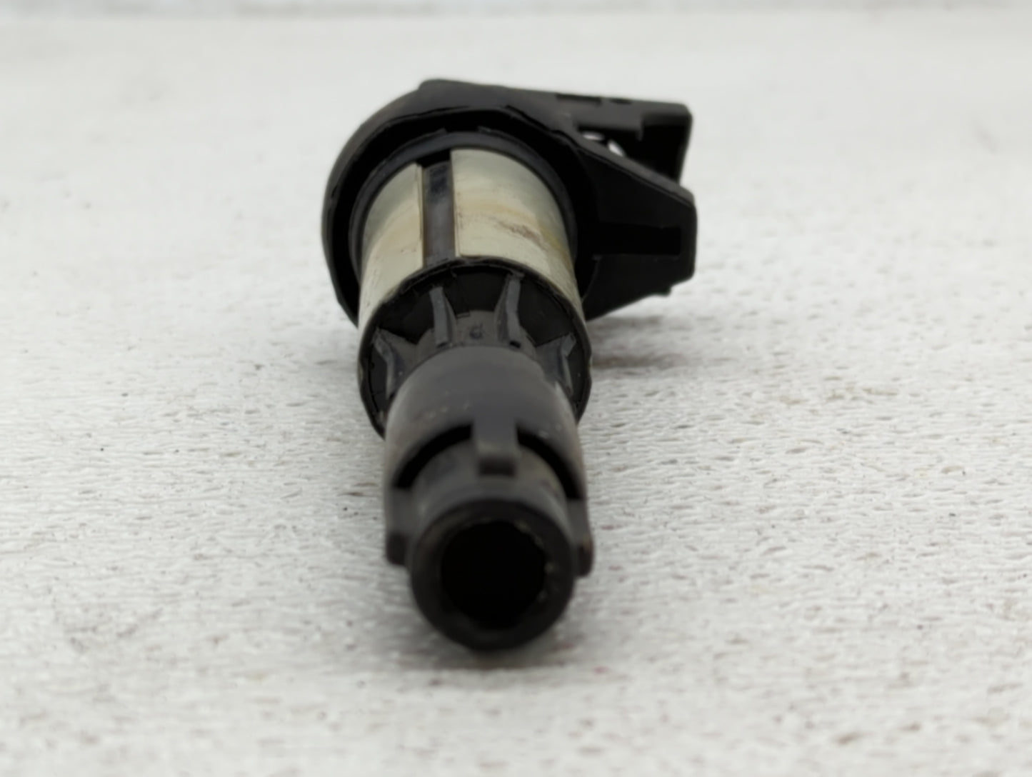 2004 Bmw X5 Ignition Coil Igniter Pack - Oemusedautoparts1.com