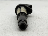2004 Bmw X5 Ignition Coil Igniter Pack - Oemusedautoparts1.com