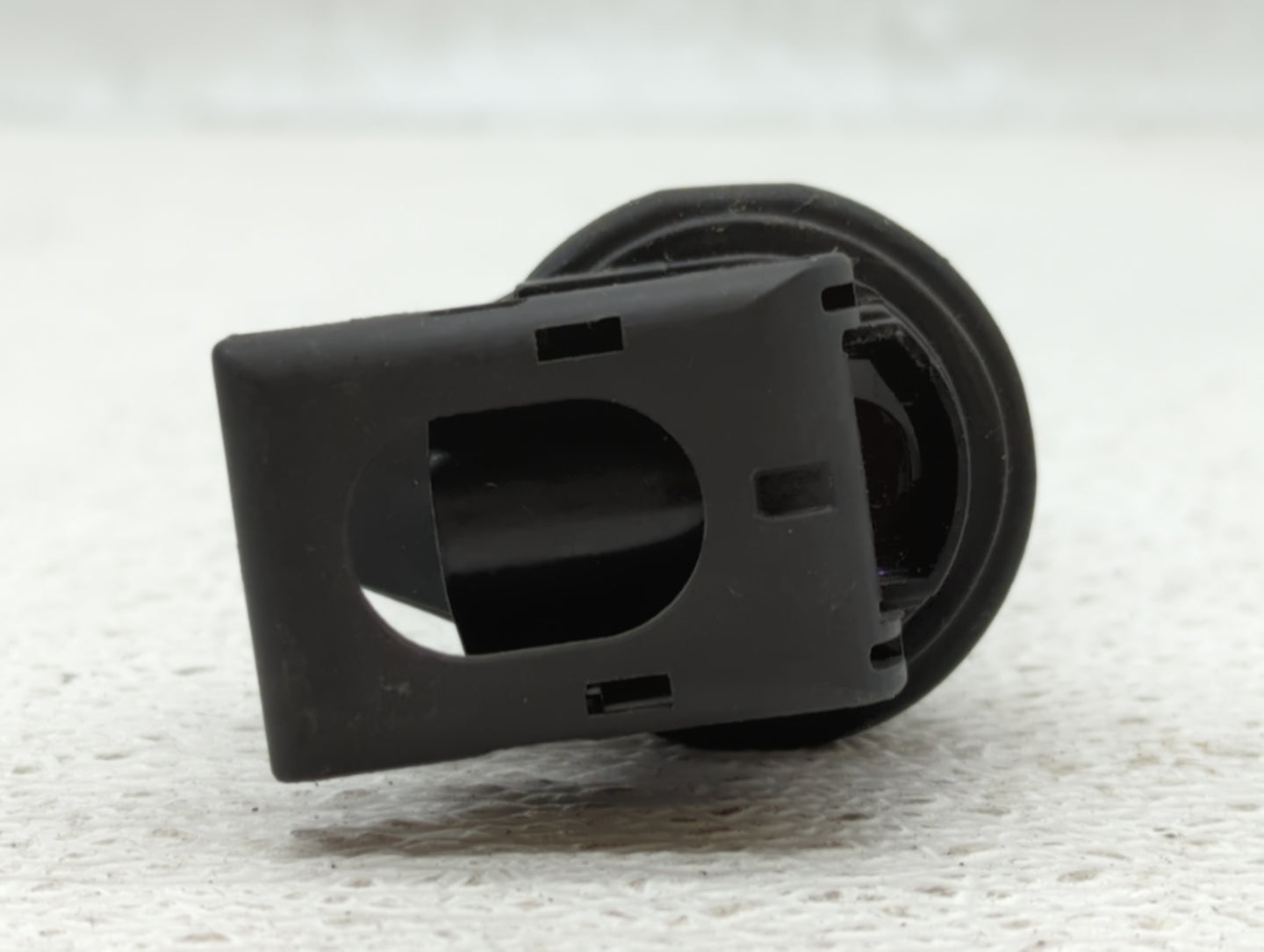 2004 Bmw X5 Ignition Coil Igniter Pack - Oemusedautoparts1.com