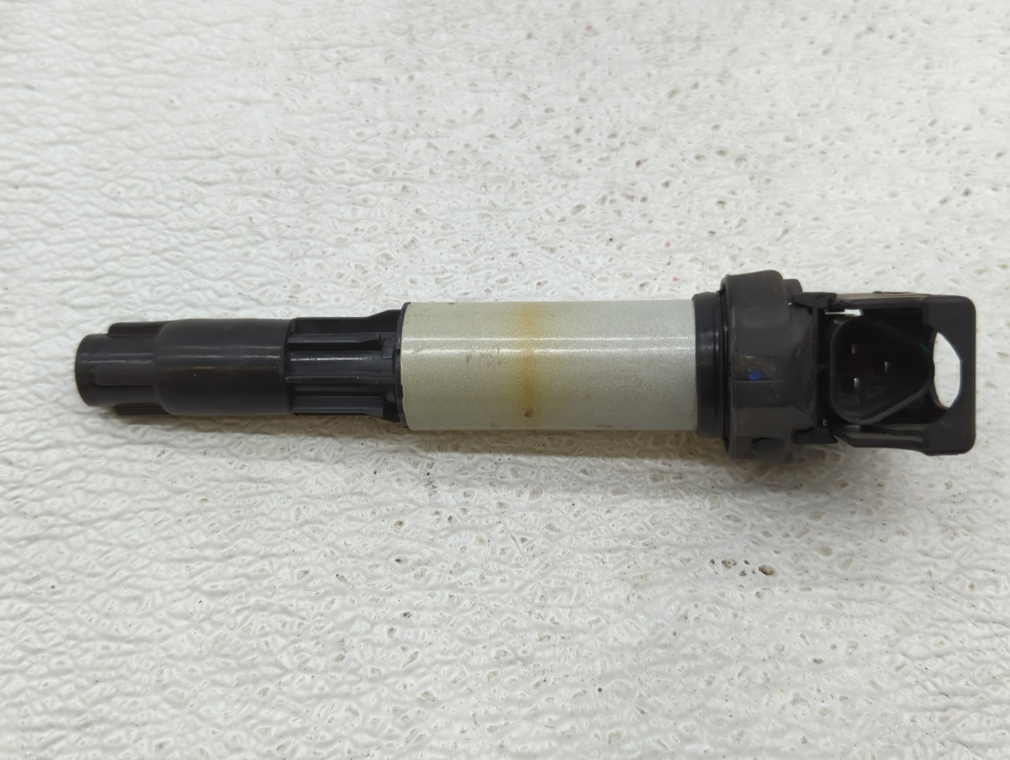 2004 Bmw X5 Ignition Coil Igniter Pack - Oemusedautoparts1.com