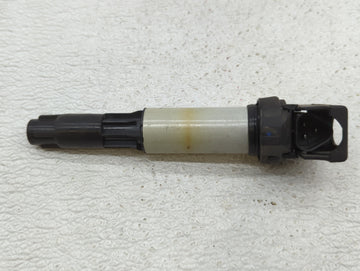 2004 Bmw X5 Ignition Coil Igniter Pack - Oemusedautoparts1.com
