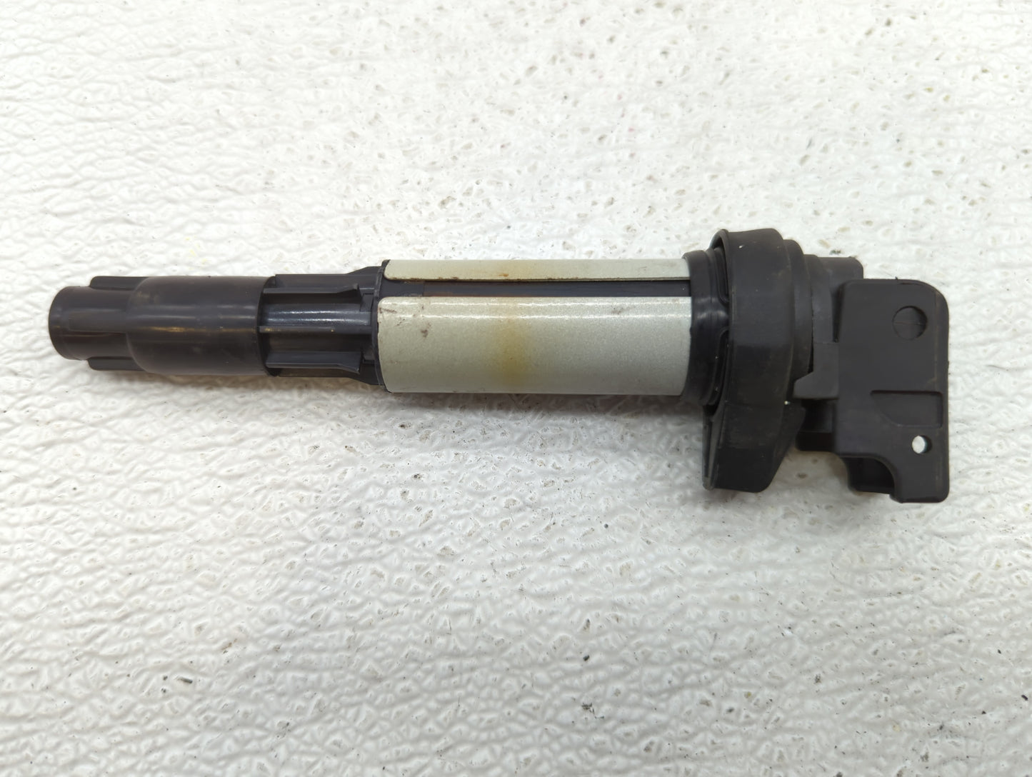 2004 Bmw X5 Ignition Coil Igniter Pack - Oemusedautoparts1.com