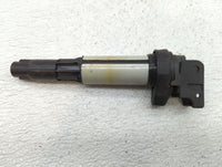 2004 Bmw X5 Ignition Coil Igniter Pack - Oemusedautoparts1.com