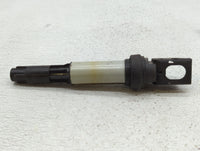 2004 Bmw X5 Ignition Coil Igniter Pack - Oemusedautoparts1.com