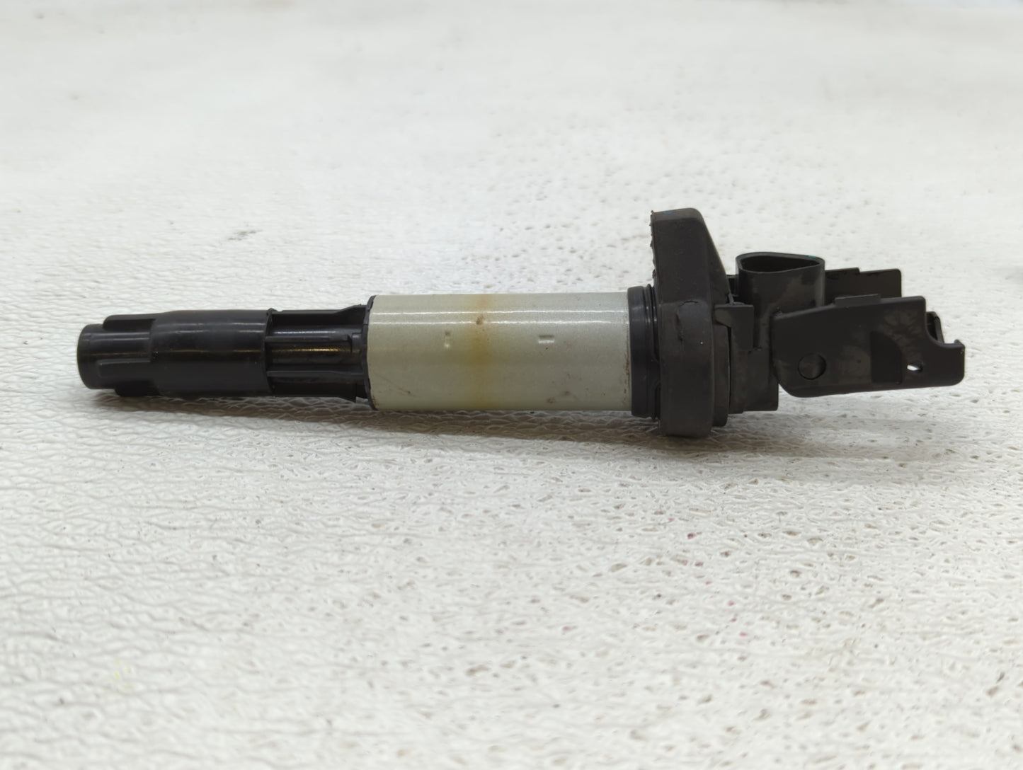 2004 Bmw X5 Ignition Coil Igniter Pack - Oemusedautoparts1.com