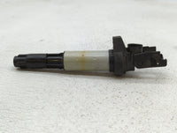 2004 Bmw X5 Ignition Coil Igniter Pack - Oemusedautoparts1.com