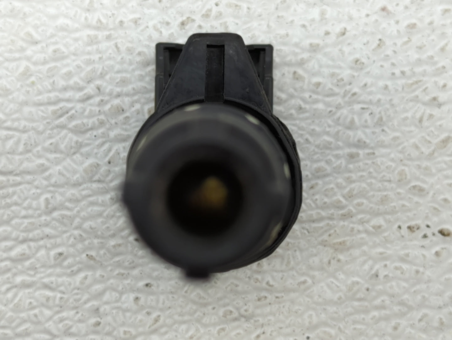2004 Bmw X5 Ignition Coil Igniter Pack - Oemusedautoparts1.com