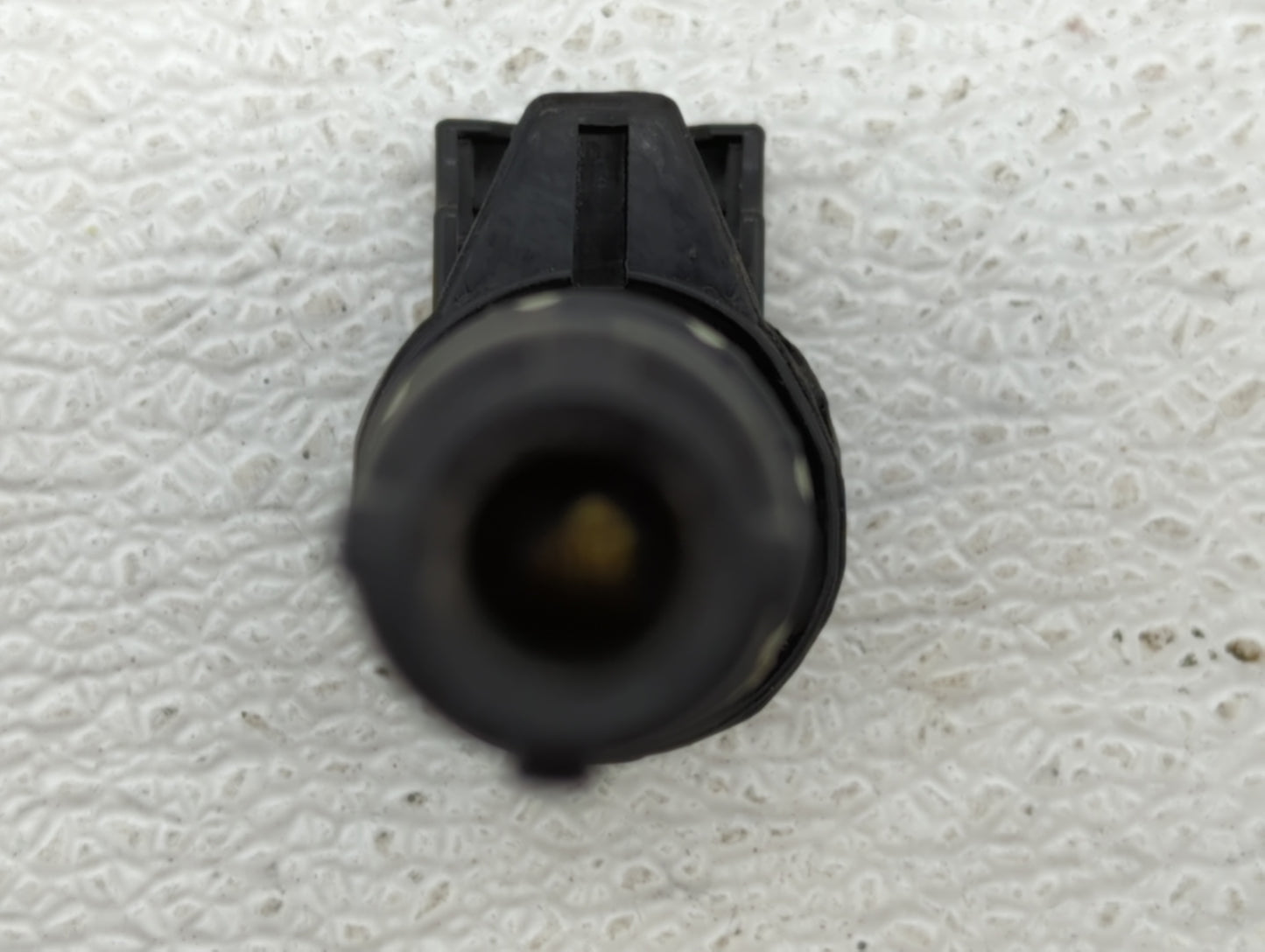 2004 Bmw X5 Ignition Coil Igniter Pack - Oemusedautoparts1.com