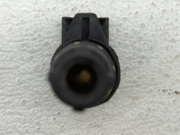 2004 Bmw X5 Ignition Coil Igniter Pack - Oemusedautoparts1.com