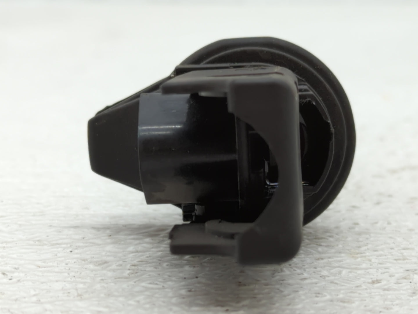 2004 Bmw X5 Ignition Coil Igniter Pack - Oemusedautoparts1.com