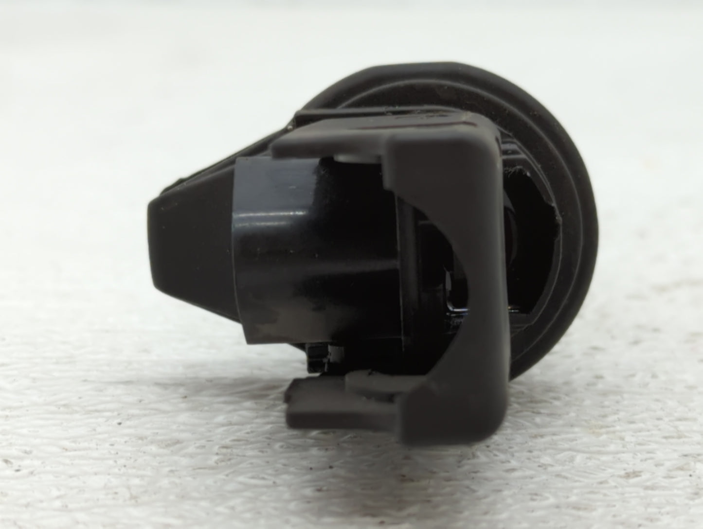 2004 Bmw X5 Ignition Coil Igniter Pack - Oemusedautoparts1.com