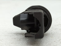 2004 Bmw X5 Ignition Coil Igniter Pack - Oemusedautoparts1.com