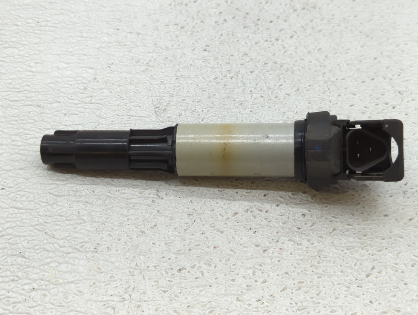 2004 Bmw X5 Ignition Coil Igniter Pack - Oemusedautoparts1.com
