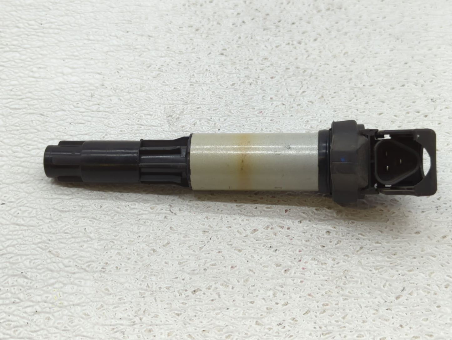 2004 Bmw X5 Ignition Coil Igniter Pack - Oemusedautoparts1.com