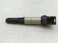 2004 Bmw X5 Ignition Coil Igniter Pack - Oemusedautoparts1.com