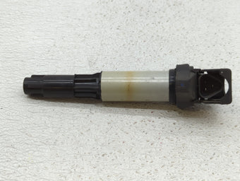 compare product 2004 Bmw X5 Ignition Coil Igniter Pack
