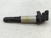 2004 Bmw X5 Ignition Coil Igniter Pack - Oemusedautoparts1.com