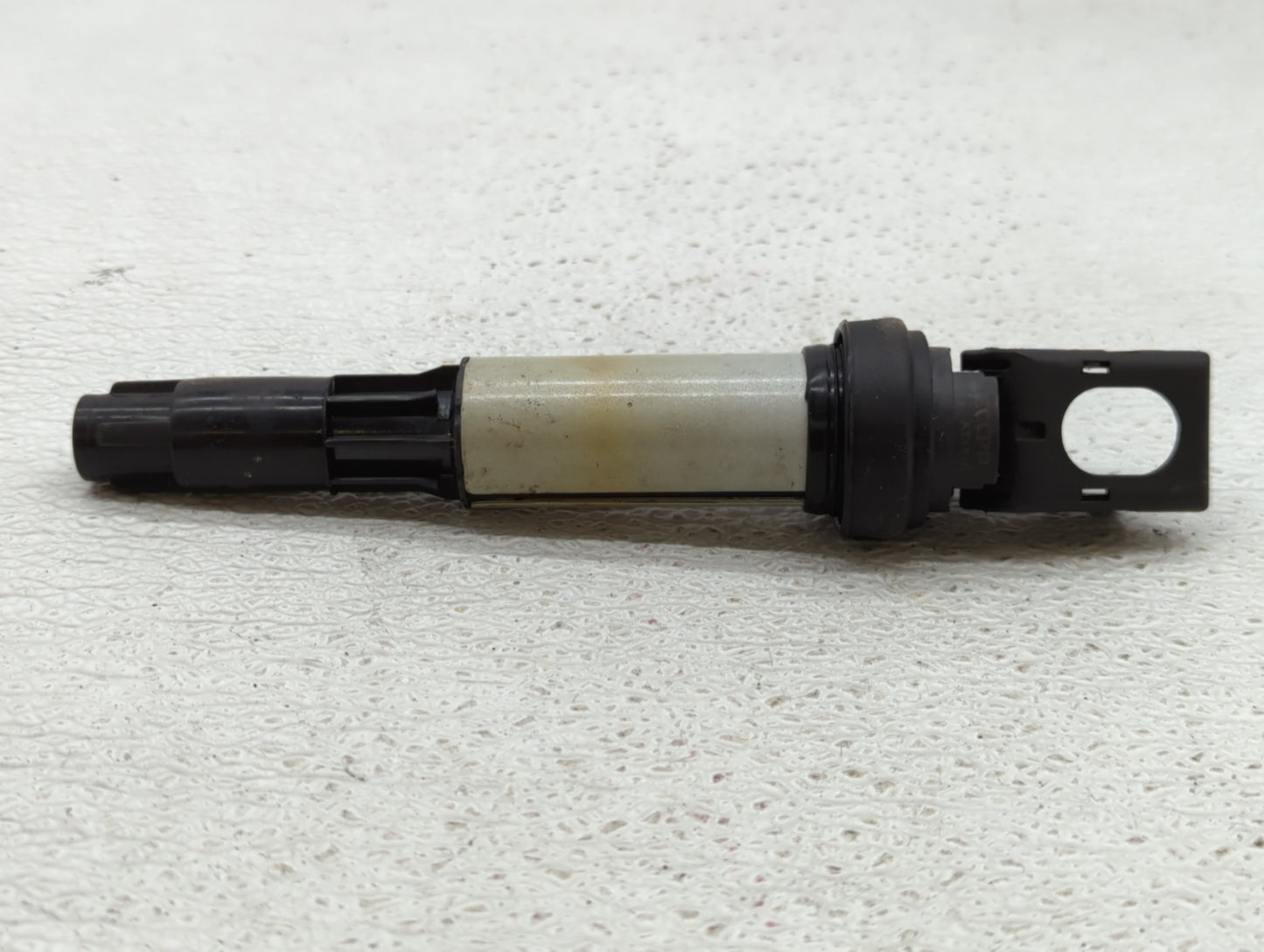 2004 Bmw X5 Ignition Coil Igniter Pack - Oemusedautoparts1.com