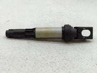 2004 Bmw X5 Ignition Coil Igniter Pack - Oemusedautoparts1.com