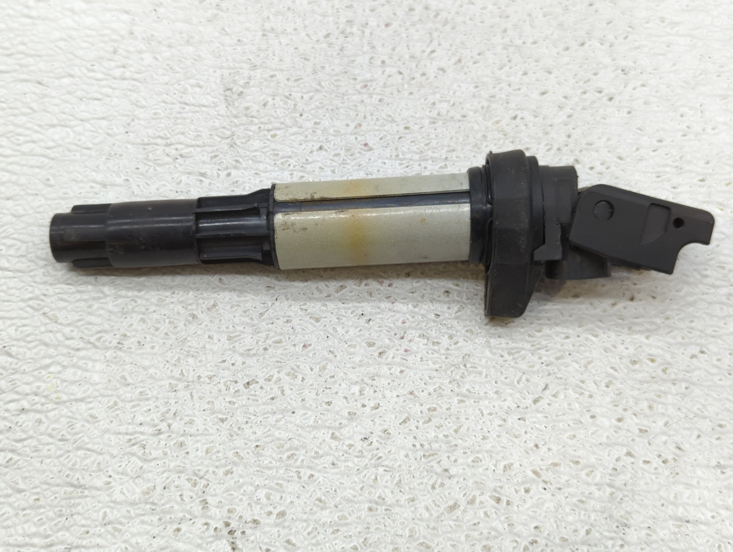 2004 Bmw X5 Ignition Coil Igniter Pack - Oemusedautoparts1.com