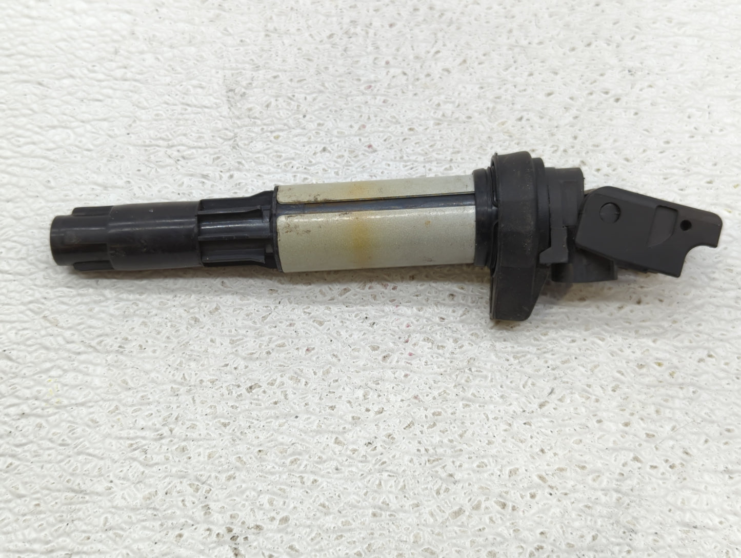2004 Bmw X5 Ignition Coil Igniter Pack - Oemusedautoparts1.com