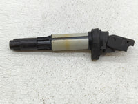 2004 Bmw X5 Ignition Coil Igniter Pack - Oemusedautoparts1.com