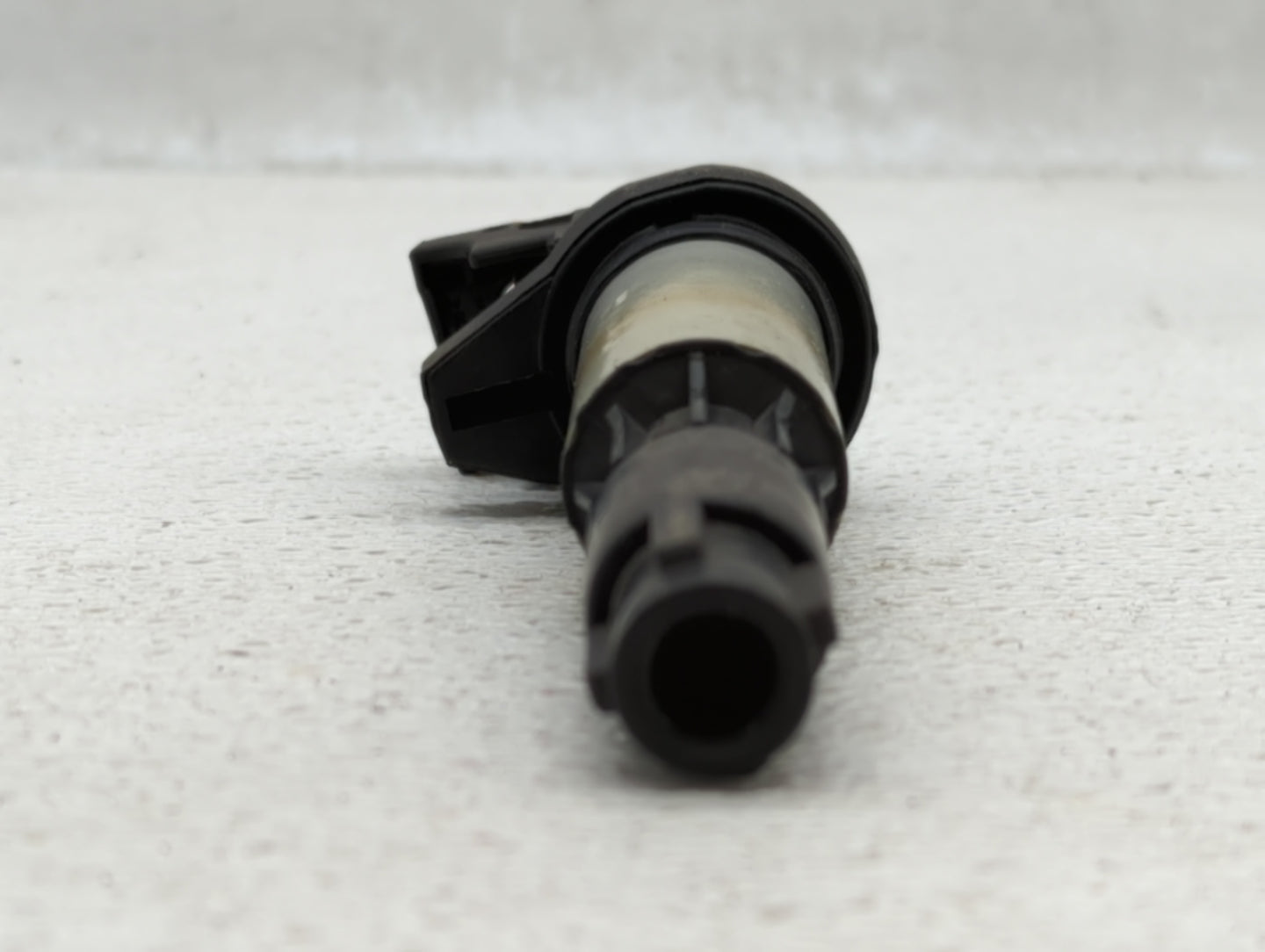 2004 Bmw X5 Ignition Coil Igniter Pack - Oemusedautoparts1.com