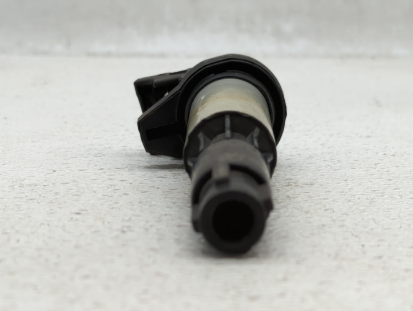 2004 Bmw X5 Ignition Coil Igniter Pack - Oemusedautoparts1.com