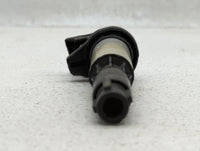 2004 Bmw X5 Ignition Coil Igniter Pack - Oemusedautoparts1.com