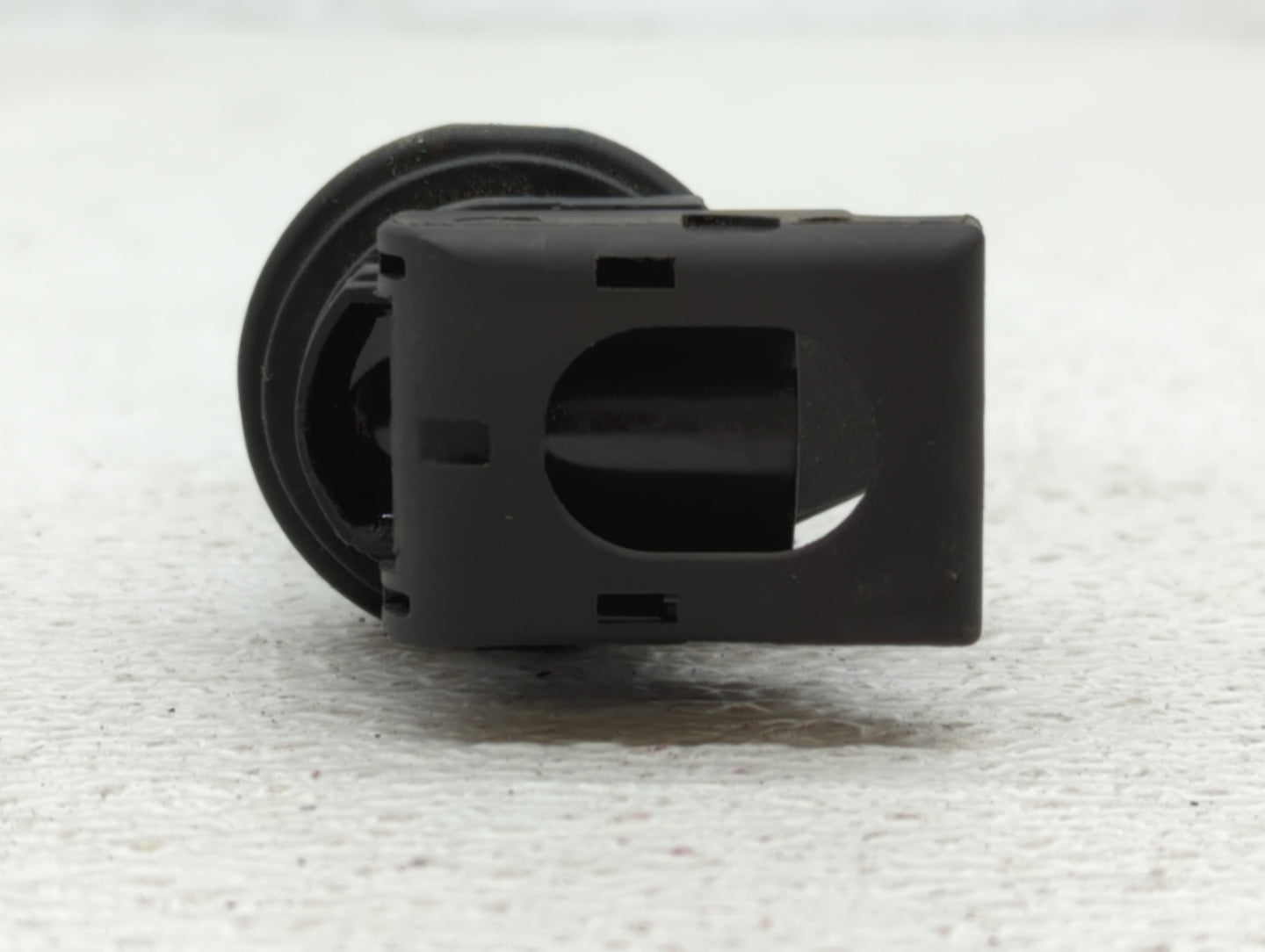 2004 Bmw X5 Ignition Coil Igniter Pack - Oemusedautoparts1.com