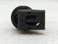 2004 Bmw X5 Ignition Coil Igniter Pack - Oemusedautoparts1.com