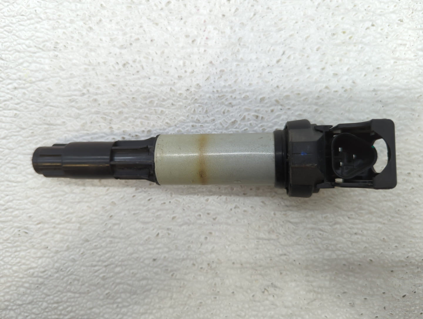 2004 Bmw X5 Ignition Coil Igniter Pack - Oemusedautoparts1.com