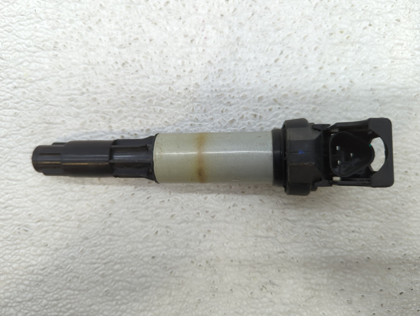 2004 Bmw X5 Ignition Coil Igniter Pack - Oemusedautoparts1.com