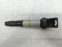 2004 Bmw X5 Ignition Coil Igniter Pack - Oemusedautoparts1.com