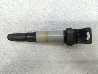 compare product 2004 Bmw X5 Ignition Coil Igniter Pack