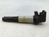 2004 Bmw X5 Ignition Coil Igniter Pack - Oemusedautoparts1.com