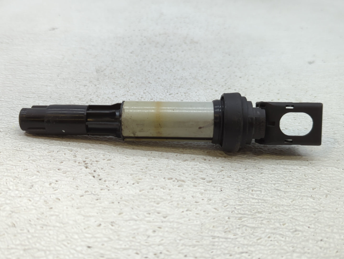 2004 Bmw X5 Ignition Coil Igniter Pack - Oemusedautoparts1.com