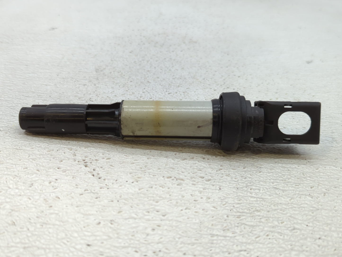 2004 Bmw X5 Ignition Coil Igniter Pack - Oemusedautoparts1.com