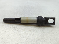 2004 Bmw X5 Ignition Coil Igniter Pack - Oemusedautoparts1.com