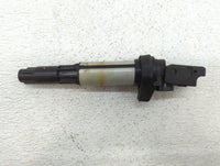 2004 Bmw X5 Ignition Coil Igniter Pack - Oemusedautoparts1.com