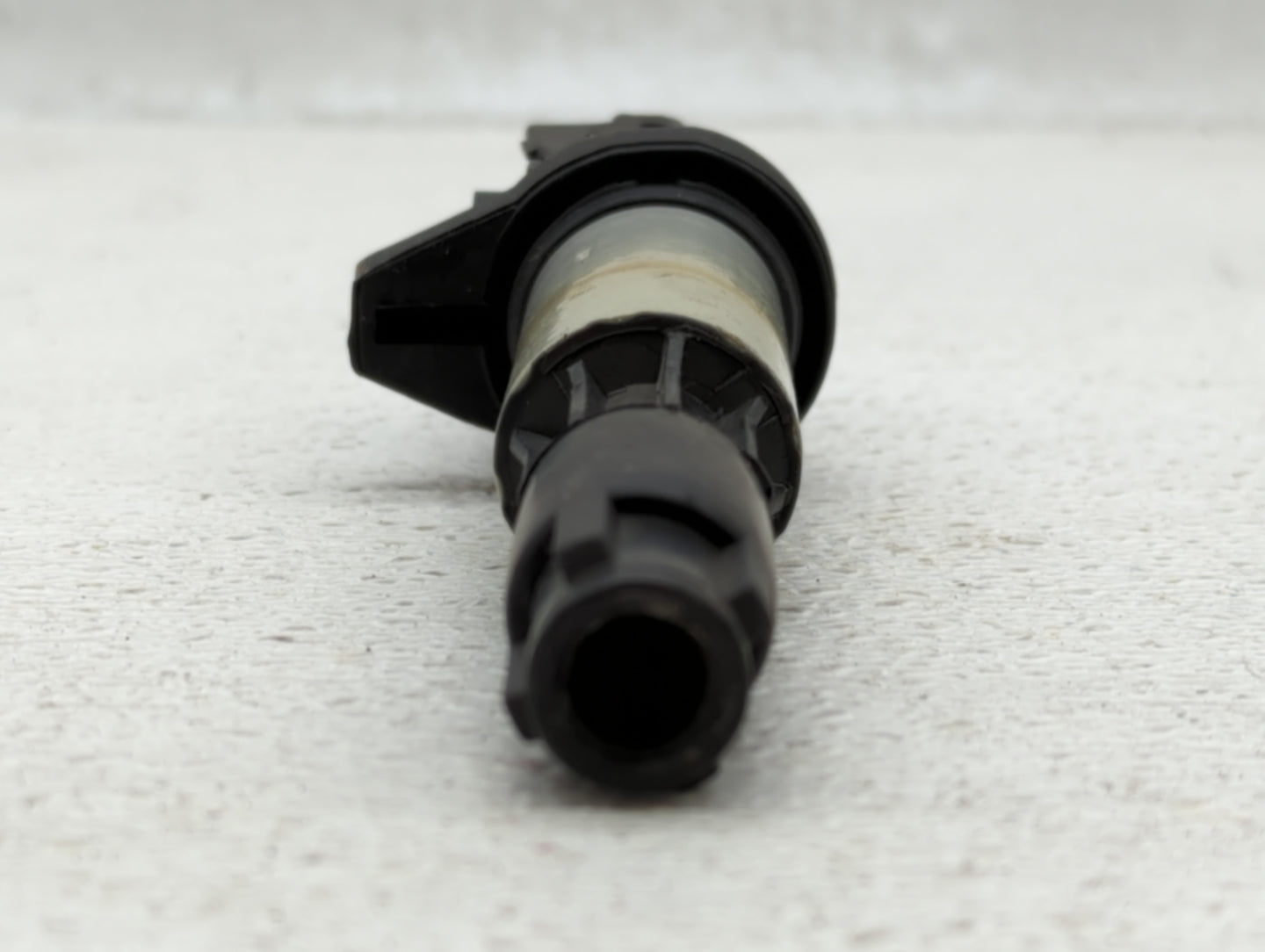 2004 Bmw X5 Ignition Coil Igniter Pack - Oemusedautoparts1.com