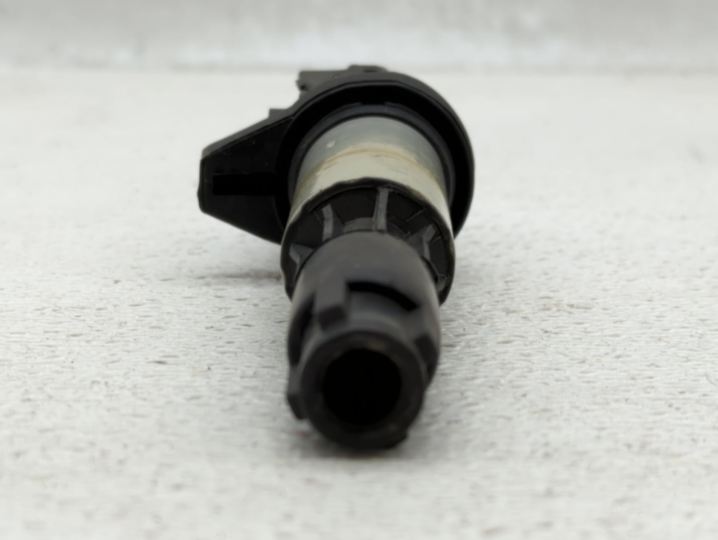 2004 Bmw X5 Ignition Coil Igniter Pack - Oemusedautoparts1.com