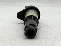 2004 Bmw X5 Ignition Coil Igniter Pack - Oemusedautoparts1.com