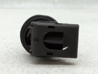 2004 Bmw X5 Ignition Coil Igniter Pack - Oemusedautoparts1.com