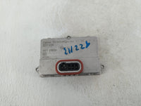 2004-2006 Bmw X5 Headlight Ballast Head Light - Oemusedautoparts1.com