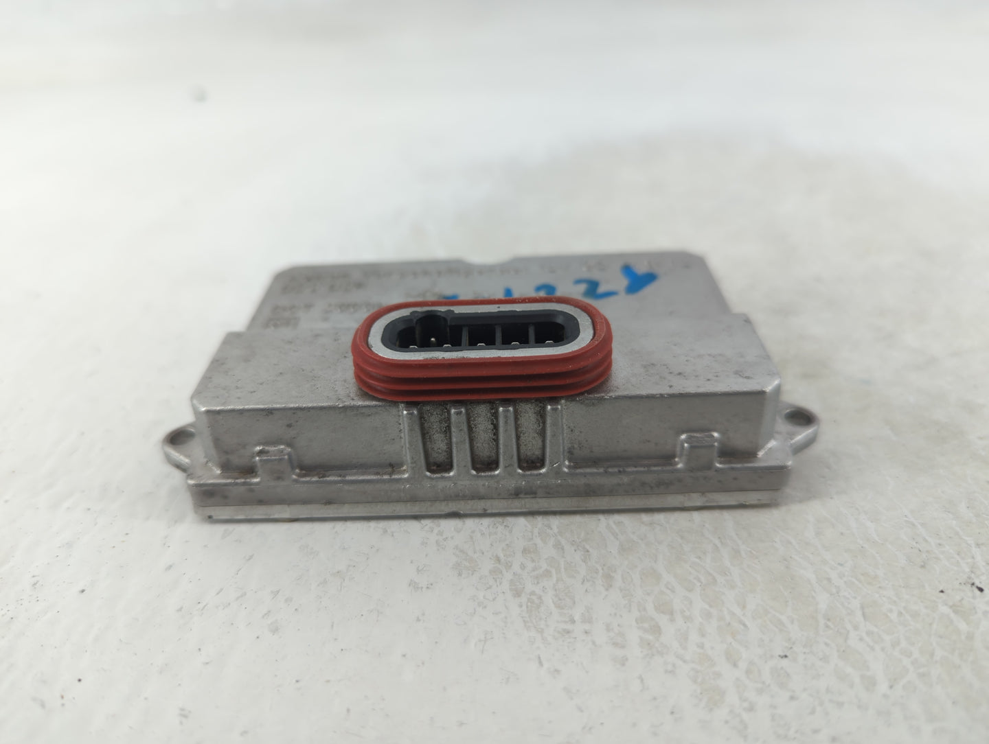 2004-2006 Bmw X5 Headlight Ballast Head Light - Oemusedautoparts1.com