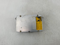 2004-2006 Bmw X5 Headlight Ballast Head Light - Oemusedautoparts1.com
