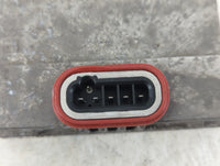 2004-2006 Bmw X5 Headlight Ballast Head Light - Oemusedautoparts1.com