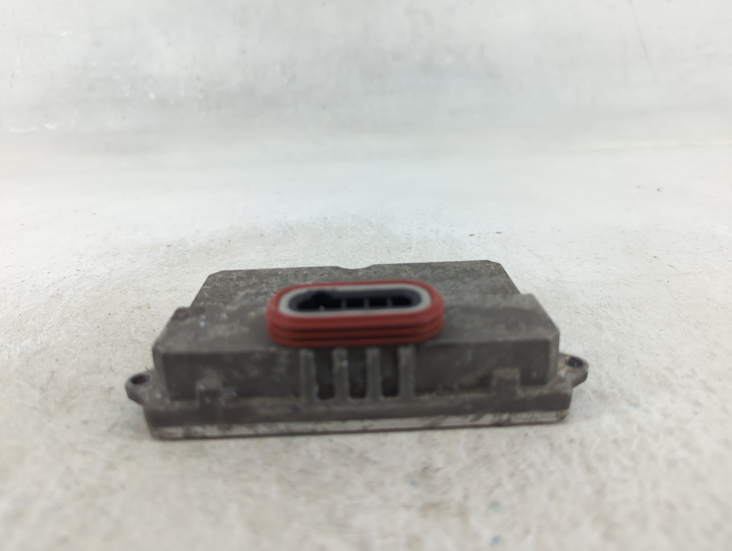 2004-2006 Bmw X5 Headlight Ballast Head Light - Oemusedautoparts1.com