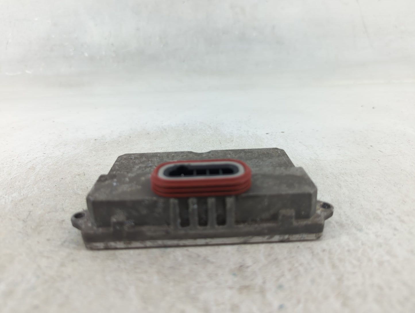 2004-2006 Bmw X5 Headlight Ballast Head Light - Oemusedautoparts1.com